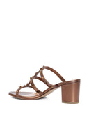 Valentino Garavani 60mm Rockstud sandals