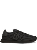 Dolce & Gabbana Sneakers Black