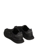Dolce & Gabbana Sneakers Black
