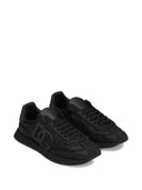 Dolce & Gabbana Sneakers Black