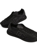 Dolce & Gabbana Sneakers Black
