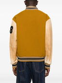 Golden Goose Coats