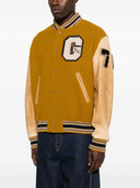 Golden Goose Coats