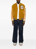 Golden Goose Coats