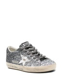 Golden Goose Super-Star sneakers