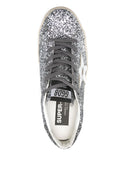 Golden Goose Super-Star sneakers