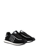 Dolce & Gabbana Sneakers Black