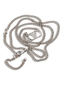 Valentino Garavani Vlogo Signature Necklace
