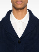 Tom Ford T-shirts and Polos White