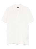 Tom Ford T-shirts and Polos White