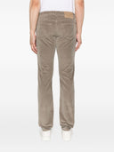 Jacob Cohen Jeans Grey