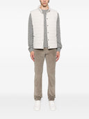 Jacob Cohen Jeans Grey