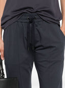 Brunello Cucinelli Trousers Blue