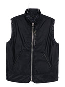 Tom Ford Sweaters Blue
