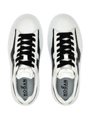 Hogan Pre Sneakers Hogan H-Stripes