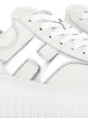 Hogan Pre Hogan H-Stripes