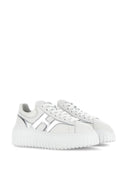Hogan Pre Hogan H-Stripes