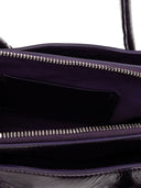 The Attico La Passeggiata small handbag