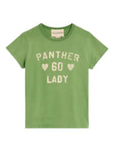 Valentino T-shirts and Polos Green