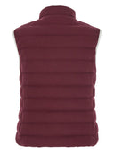 Brunello Cucinelli Jackets Bordeaux