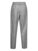 Brunello Cucinelli Trousers Light Grey
