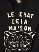 Valentino Sweaters Black
