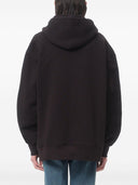 Valentino Sweaters Black