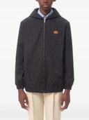 Valentino Jackets Blue