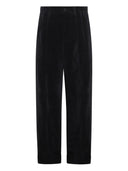 Valentino Trousers Blue