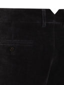 Valentino Trousers Blue