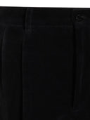 Valentino Trousers Blue