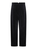 Valentino Trousers Blue