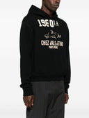 Valentino Sweaters Black
