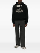 Valentino Sweaters Black