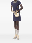 Valentino Dresses Blue