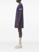 Valentino Dresses Blue