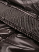 Herno Jackets Brown