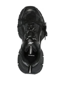 Balenciaga 3XL panelled sneakers
