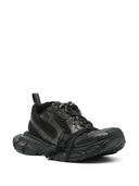 Balenciaga 3XL panelled sneakers