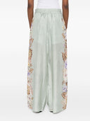 Zimmermann Trousers
