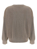 Brunello Cucinelli Sweaters