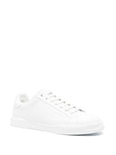 Dolce & Gabbana Sneakers White