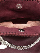 Stella McCartney Falabella Tiny crossboydy bag