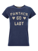 Valentino T-shirts and Polos Blue