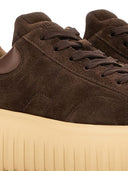 Hogan Pre Sneakers Hogan H-Stripes
