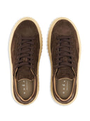 Hogan Pre Sneakers Hogan H-Stripes