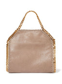 Stella McCartney Falabella Tiny crossboydy bag