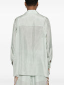 Zimmermann Shirts