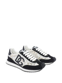 Dolce & Gabbana Sneakers White