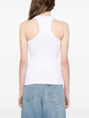 Stella McCartney Top White